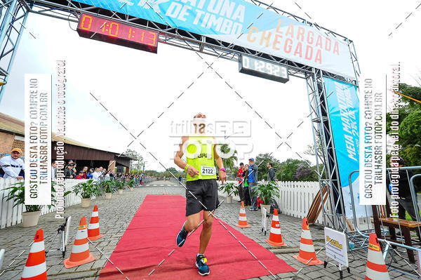 Buy your photos of the event1 Meia Maratona Timb on Fotop