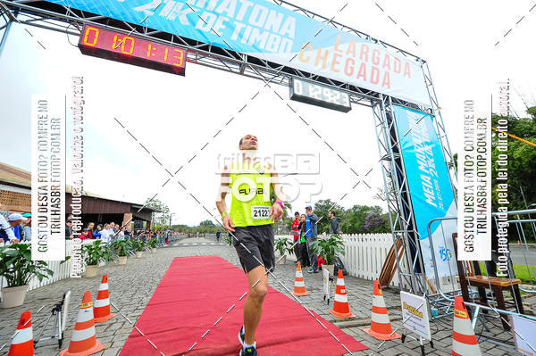 Buy your photos of the event1 Meia Maratona Timb on Fotop