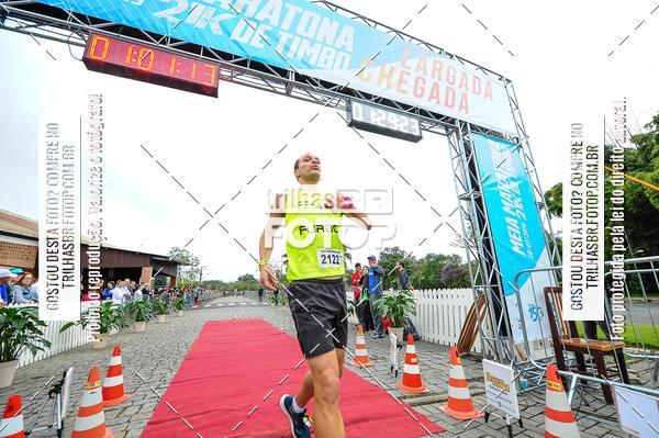 Buy your photos of the event1 Meia Maratona Timb on Fotop