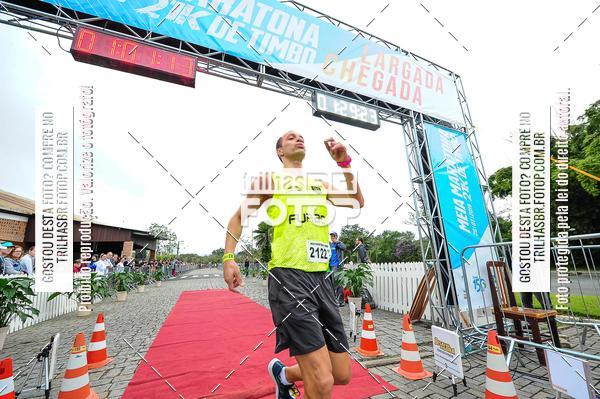 Buy your photos of the event1 Meia Maratona Timb on Fotop