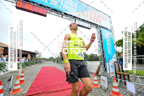 Buy your photos of the event1 Meia Maratona Timb on Fotop