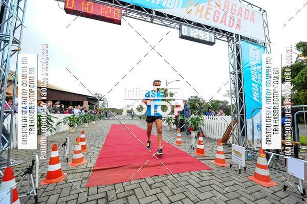 Buy your photos of the event1 Meia Maratona Timb on Fotop