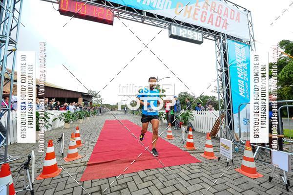 Buy your photos of the event1 Meia Maratona Timb on Fotop