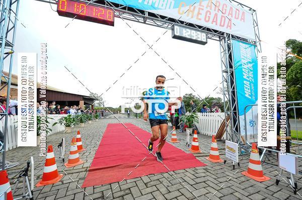Buy your photos of the event1 Meia Maratona Timb on Fotop