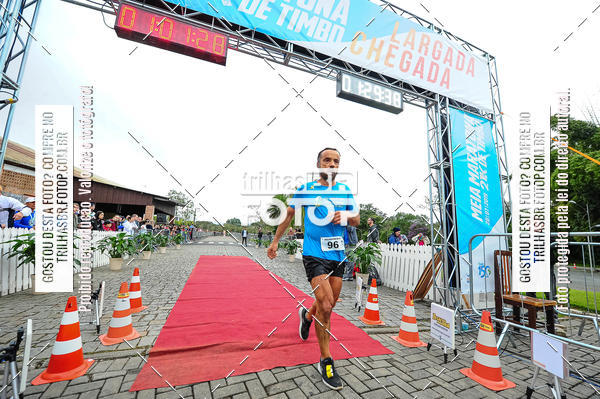 Buy your photos of the event1 Meia Maratona Timb on Fotop