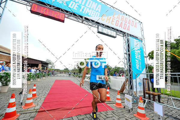 Buy your photos of the event1 Meia Maratona Timb on Fotop