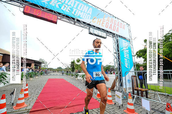 Buy your photos of the event1 Meia Maratona Timb on Fotop