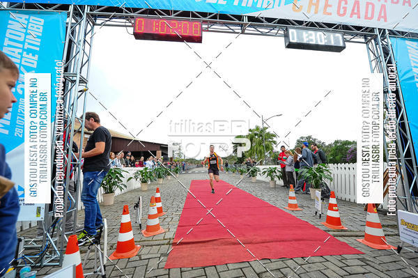 Buy your photos of the event1 Meia Maratona Timb on Fotop