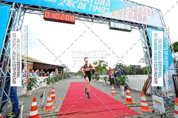 Buy your photos of the event1 Meia Maratona Timb on Fotop