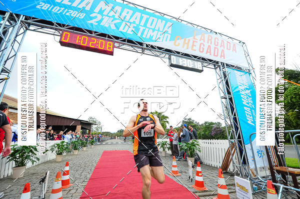 Buy your photos of the event1 Meia Maratona Timb on Fotop