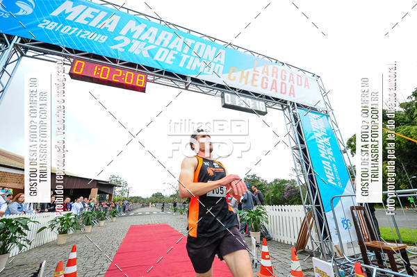 Buy your photos of the event1 Meia Maratona Timb on Fotop