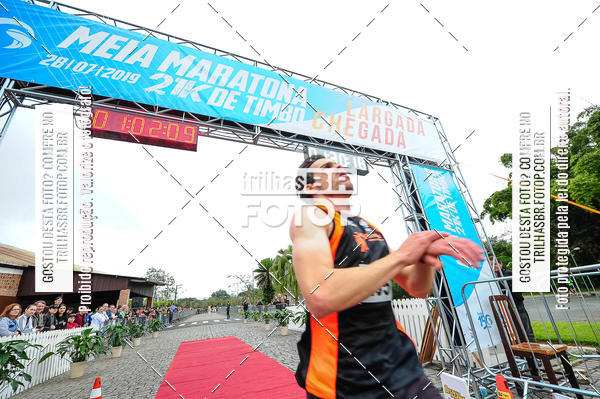 Buy your photos of the event1 Meia Maratona Timb on Fotop