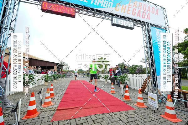 Buy your photos of the event1 Meia Maratona Timb on Fotop