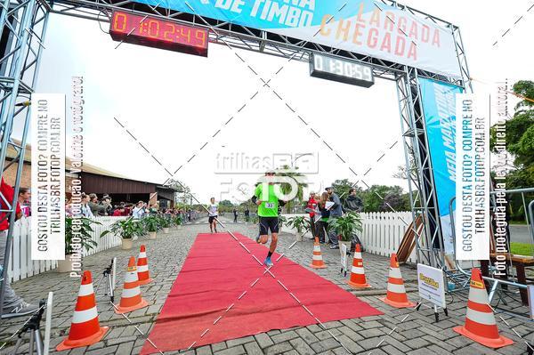 Buy your photos of the event1 Meia Maratona Timb on Fotop