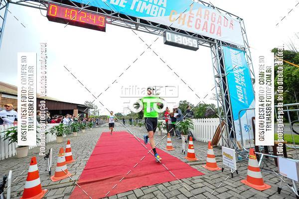 Buy your photos of the event1 Meia Maratona Timb on Fotop