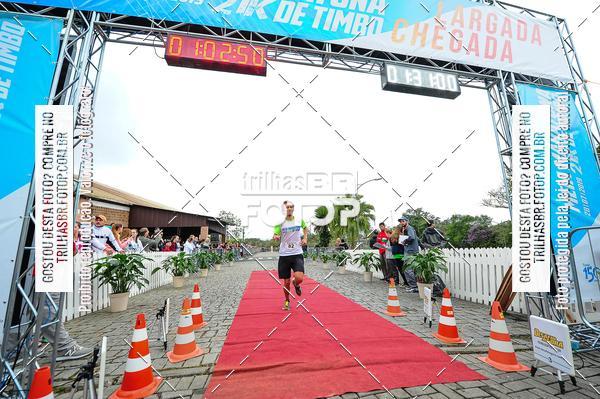 Buy your photos of the event1 Meia Maratona Timb on Fotop