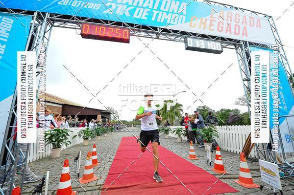 Buy your photos of the event1 Meia Maratona Timb on Fotop