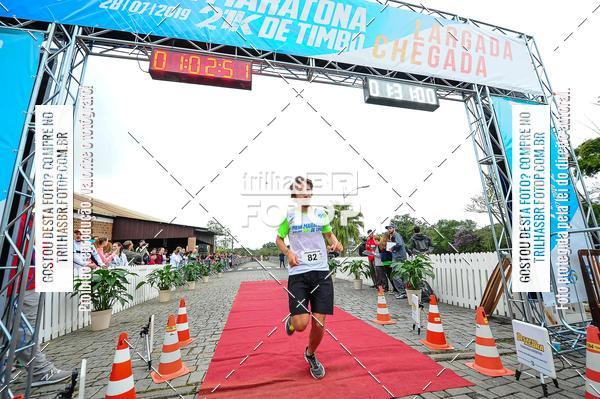 Buy your photos of the event1 Meia Maratona Timb on Fotop