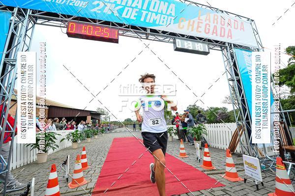 Buy your photos of the event1 Meia Maratona Timb on Fotop