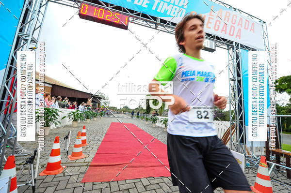 Buy your photos of the event1 Meia Maratona Timb on Fotop