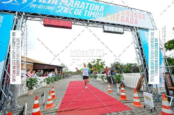 Buy your photos of the event1 Meia Maratona Timb on Fotop