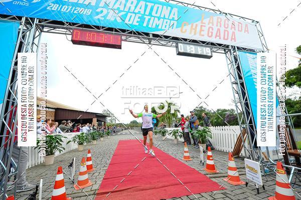 Buy your photos of the event1 Meia Maratona Timb on Fotop