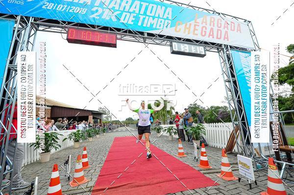 Buy your photos of the event1 Meia Maratona Timb on Fotop