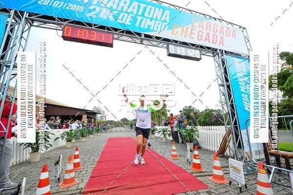 Buy your photos of the event1 Meia Maratona Timb on Fotop
