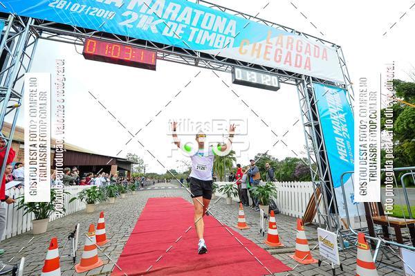 Buy your photos of the event1 Meia Maratona Timb on Fotop