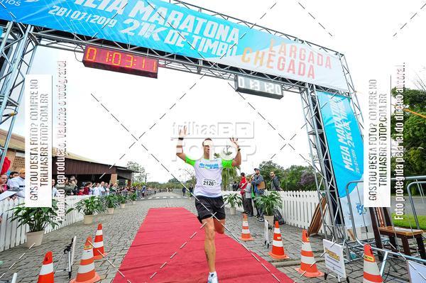 Buy your photos of the event1 Meia Maratona Timb on Fotop