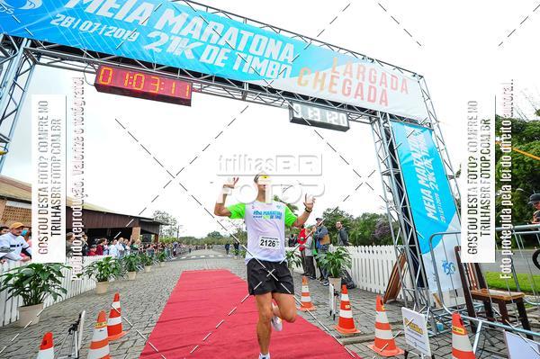 Buy your photos of the event1 Meia Maratona Timb on Fotop