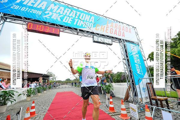 Buy your photos of the event1 Meia Maratona Timb on Fotop