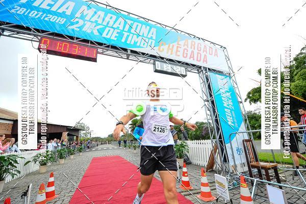 Buy your photos of the event1 Meia Maratona Timb on Fotop