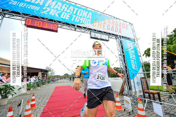 Buy your photos of the event1 Meia Maratona Timb on Fotop