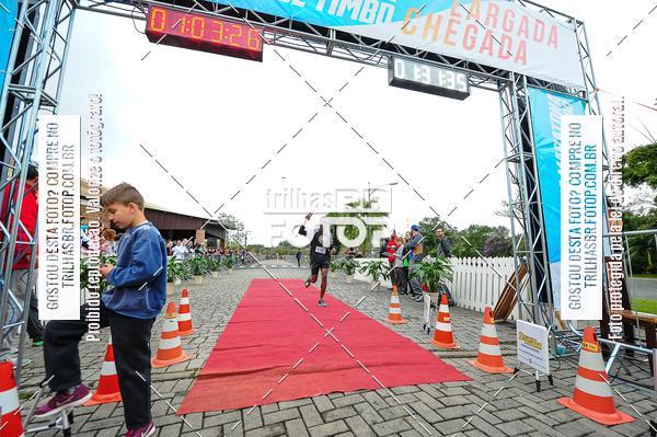 Buy your photos of the event1 Meia Maratona Timb on Fotop