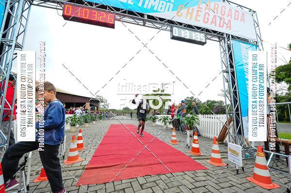 Buy your photos of the event1 Meia Maratona Timb on Fotop