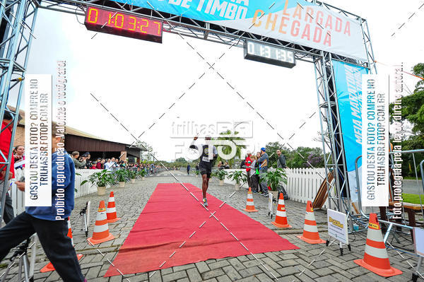 Buy your photos of the event1 Meia Maratona Timb on Fotop