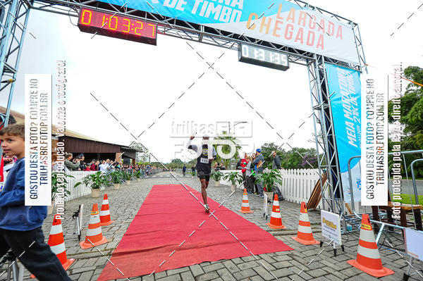 Buy your photos of the event1 Meia Maratona Timb on Fotop