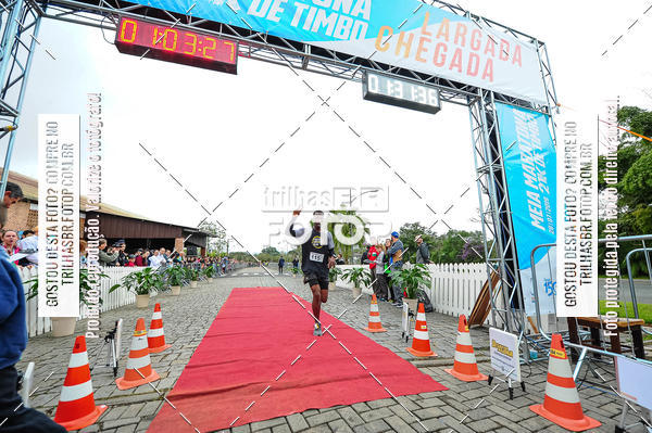 Buy your photos of the event1 Meia Maratona Timb on Fotop