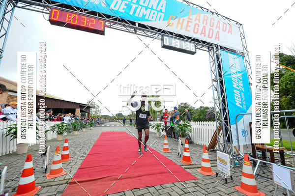 Buy your photos of the event1 Meia Maratona Timb on Fotop