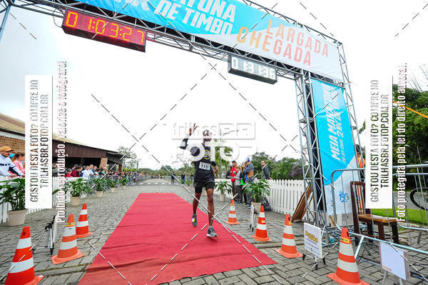 Buy your photos of the event1 Meia Maratona Timb on Fotop
