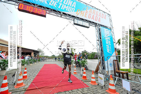 Buy your photos of the event1 Meia Maratona Timb on Fotop