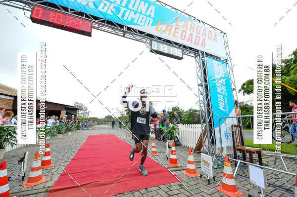 Buy your photos of the event1 Meia Maratona Timb on Fotop