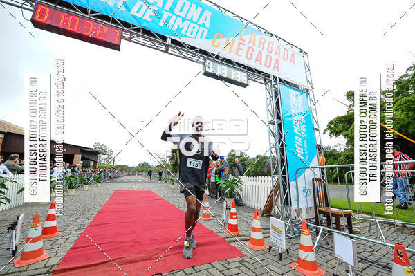 Buy your photos of the event1 Meia Maratona Timb on Fotop