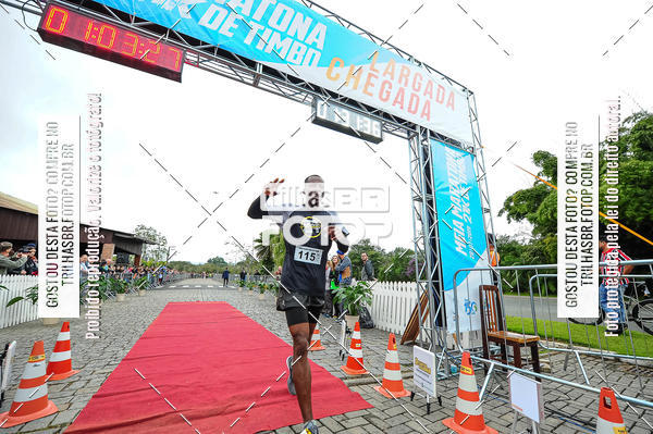 Buy your photos of the event1 Meia Maratona Timb on Fotop