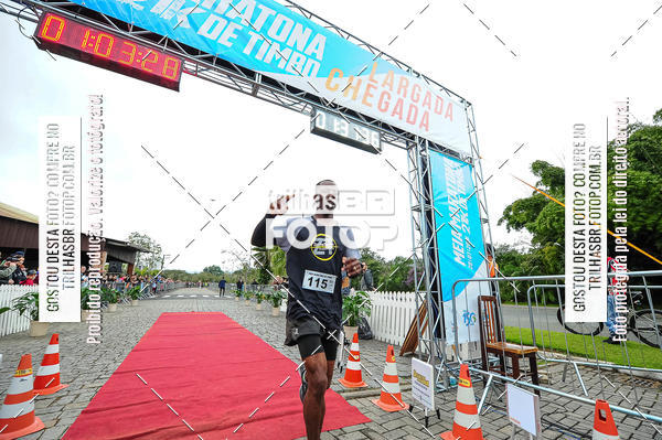 Buy your photos of the event1 Meia Maratona Timb on Fotop