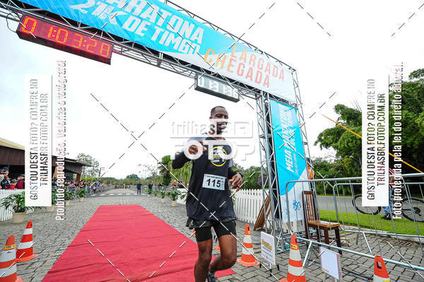 Buy your photos of the event1 Meia Maratona Timb on Fotop