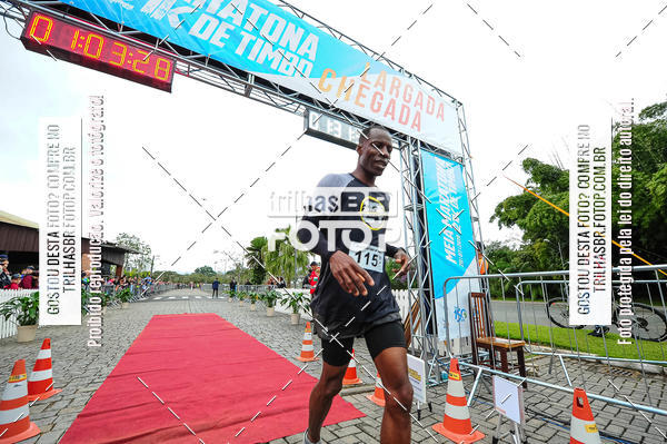 Buy your photos of the event1 Meia Maratona Timb on Fotop