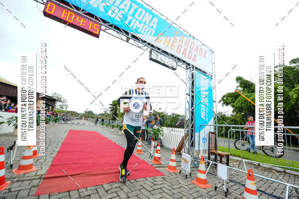 Buy your photos of the event1 Meia Maratona Timb on Fotop