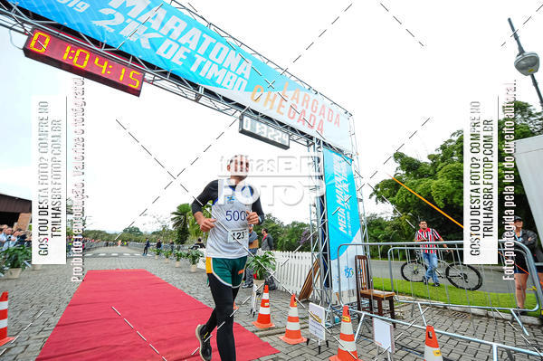 Buy your photos of the event1 Meia Maratona Timb on Fotop